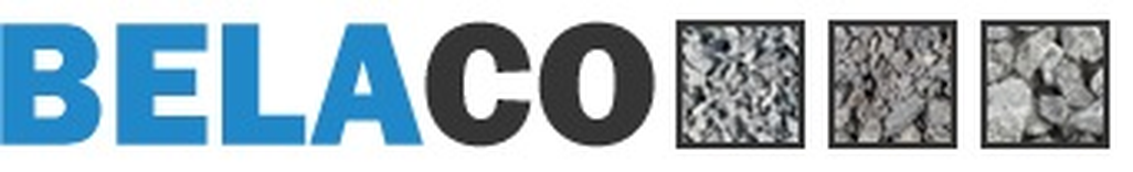 Belaco